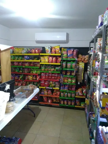 Venta Casa Camino Real