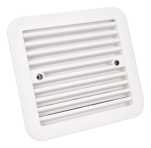 Ventilador De Cocina Rv, 205 X 185 Mm, 12 V, Lado Unidirecci