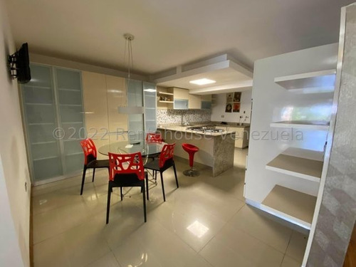 Imagen 15 de 30 de Casa En Venta En San Luis 22-16170 Adri 04143391178