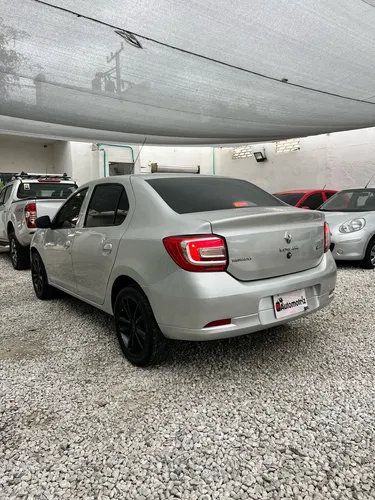 Chevrolet Onix 1.4 Ltz At