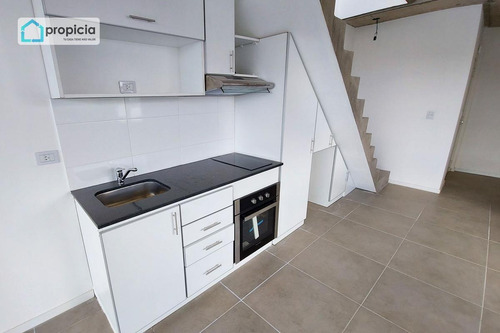 Departamento - Coghlan