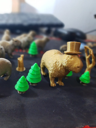 Llaveros 3d Personalizados - Souvenirs Por Mayor Cumpleaños