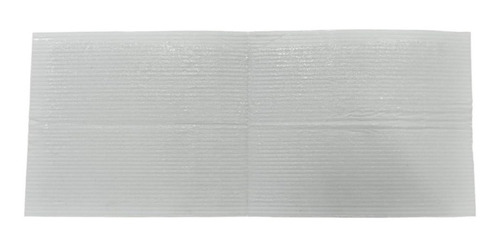 20 Refil Armadilha Luminosa 440mmx180mm - Pega Mosca