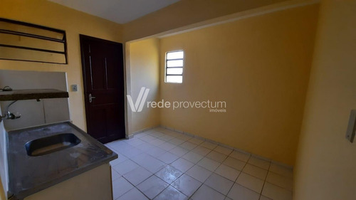 Imagem 7 de 13 de Casa Para Aluguel Em Vila Miguel Vicente Cury - Ca272502