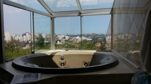 Imagem 3 de 30 de Residencial E Comercial - Reo51277