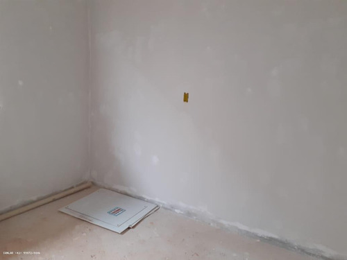 Imagem 15 de 15 de Casa Para Venda Em Ponta Grossa, Nova Ponta Grossa, 3 Dormitórios, 1 Suíte, 1 Banheiro, 2 Vagas - _1-1820673