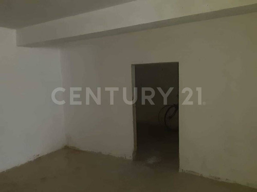 Imagen 5 de 6 de Se Renta Local Comercial En Col. Centro.