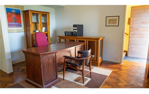 Venta Casa 4 Dormitorios Punta Gorda