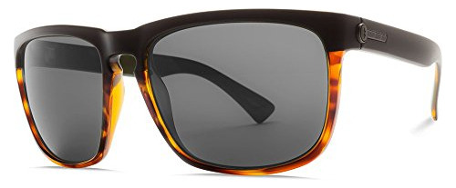 Calzado Eléctrico - Knoxville Xl Darkside Tort/grey 7qymp