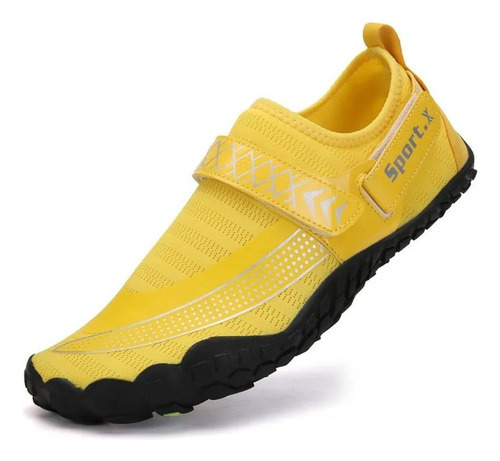 Zapatos De Vadeo Antideslizantes For Escalar Surf Playa Agu