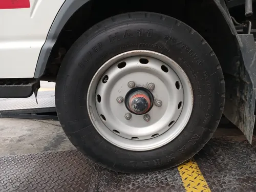 Jac Jhr