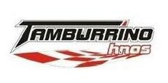 Yamaha Grizzly 450 4x4 Excelente Estado Tamburrino Motos