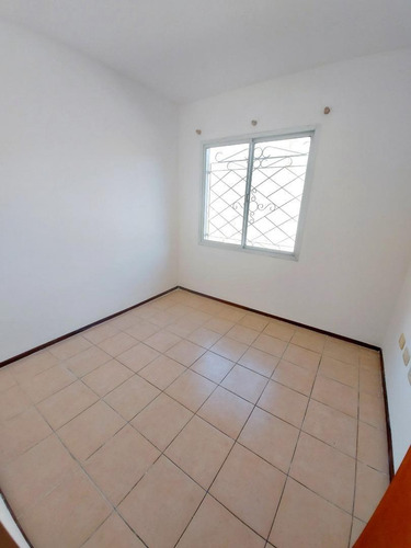 Imagen 10 de 11 de Oportunidad 1 Dormitorio Ideal Inversores