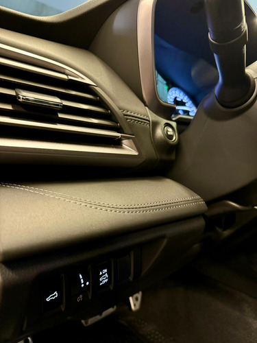 Subaru Outback 2.5 Limited