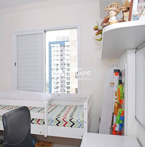 Imagem 14 de 30 de Apartamento - Ap000720 - 70807813