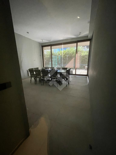 Departamento En Venta 3d, 3b Y 2e. La Dehesa
