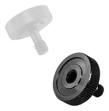 Video Kit Barra Ulanzi Pt-1 Accesorio P/ Ronin S Osmo