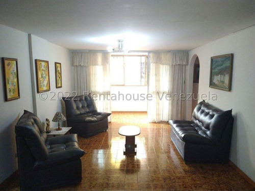 Imagen 3 de 30 de Apartamento En Venta En El Este De Barquisimeto Cuenta Con 156 Metros Cuadrados Codigo Flex 22-19981 Mehilyn Perez 04145563884