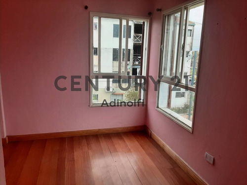 Imagen 14 de 30 de Calle 89 E/ 3 Y 4 Barrio Upcn Departamento De 2 Dormitorios En Venta