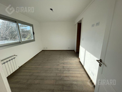 Imagen 16 de 30 de Venta Departamento Parque Luro