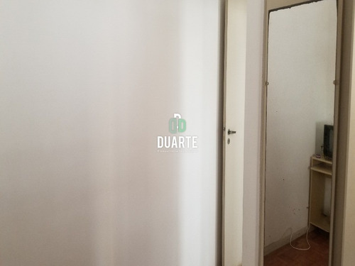 Imagem 21 de 29 de Apartamento - Ap01911 - 34581838