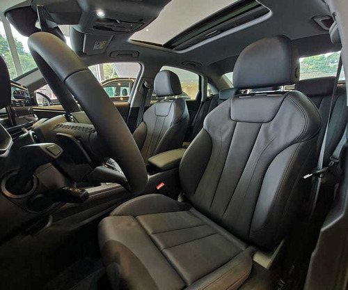 Imagem 11 de 13 de Audi A4 Prestige Plus 2.0 Tfsi 190cv S Tronic 2022