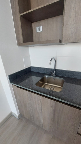 Impecable, Disponibilidad Inmediata.