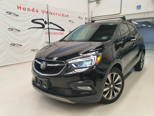 Buick Encore 1.4 Cxl Premium At