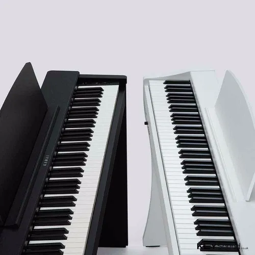Kawai Cl26 Piano Eletrico Digital 88 Teclas C/mueble Y Pedal