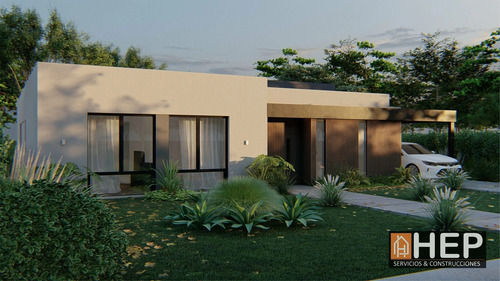 Imagen 3 de 6 de Casa En Venta Ubicado En Santa Elena, Pilar Del Este, G.b.a. Zona Norte