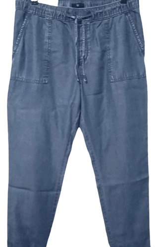 Gap. Pantalón Denim 