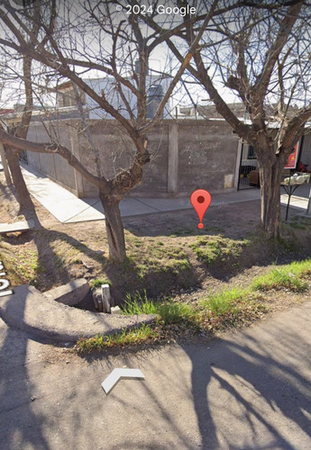 Vendo Casa Con Dos Departamentos Y Terreno Cerrado De 12x7