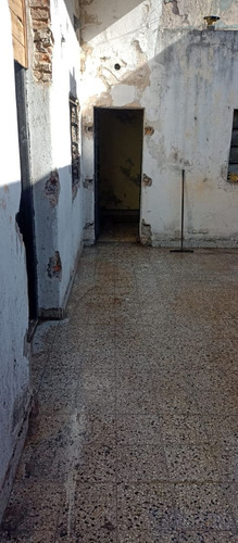 Terreno En Venta En Villa Real