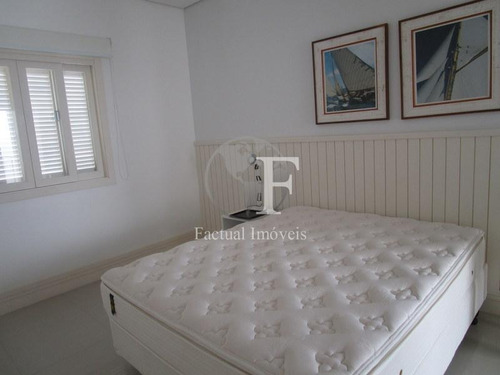 Casa Residencial Para Venda , Acapulco, Guarujá - Ca2181. - Ca2181