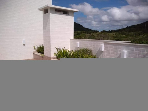 Imagem 5 de 30 de Apto 2 Quartos Com Suíte - Pronto P/ Morar - Lazer - Ap2 272 - Ap2 272