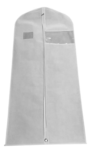 Bolsas Colgantes Para Ropa, Bolsa De Vestir, Bolsa A Prueba