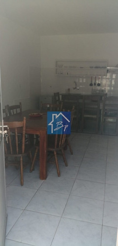Casa Ph En Maldonado, Oportunidad- Ref: 1112