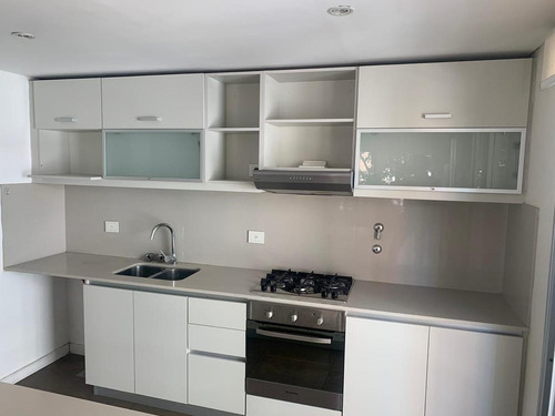 Imagen 8 de 26 de Departamento - Olivos