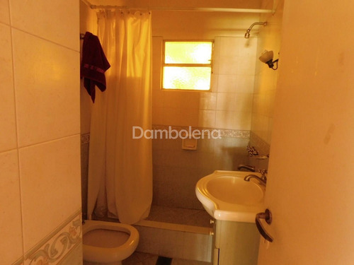 Imagen 9 de 22 de Terreno Campo En Venta Ubicado En General Rodríguez, G.b.a. Zona Oeste