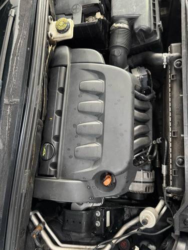 Peugeot 408 2.0 Allure 143cv