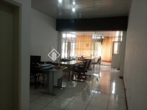 Imagem 6 de 9 de Loja - Rubem Berta - Ref: 278952 - V-278952