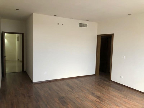Imagen 8 de 10 de Casa Sola En Venta Las Quintas