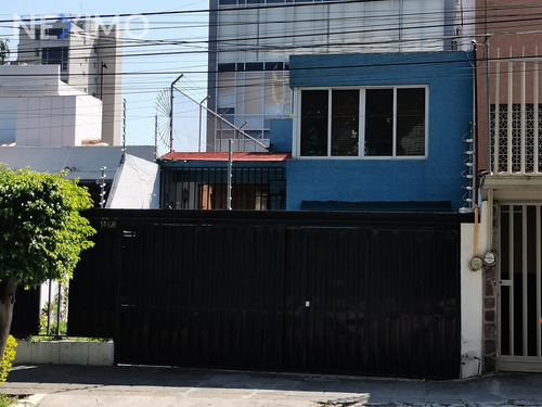 Imagen 3 de 6 de Venta Terreno 3 Ambientes Country Club