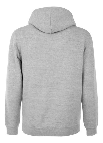 Pack Sudadera, Playera Y Gorra Con Diseño Denver Football