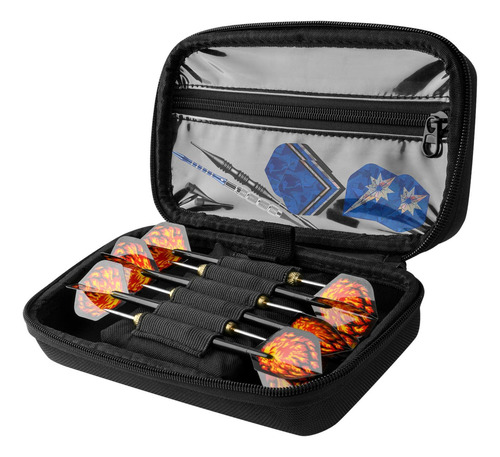 Estuches Para Dardos Estuches Para Dardos De Punta Blanda Or