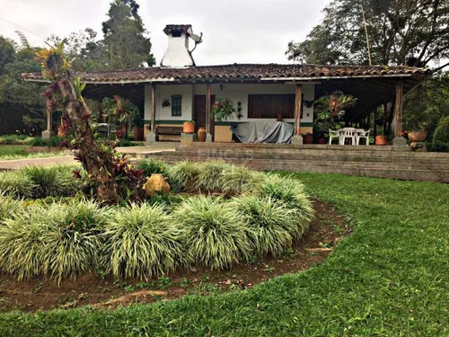 13.000 M2, Km 28, Finca En Venta