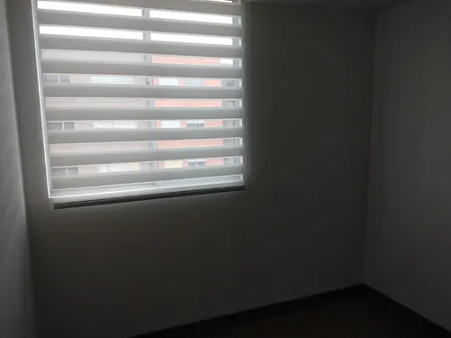 Se Vende Lindo Apartamento En Chia, Excelente Ubicacion
