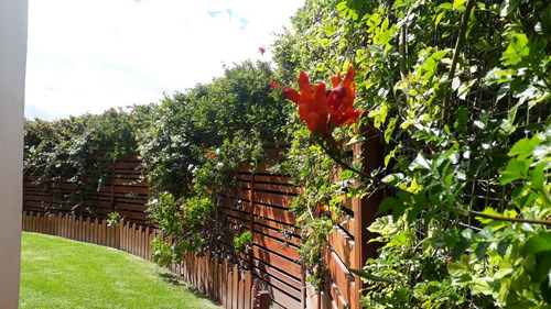 Imagen 5 de 18 de Casa Campestre En Cotacachi Conjunto Privado Muy Seguro!