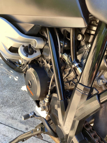 Imagen 4 de 8 de Ktm 1190 Adventure