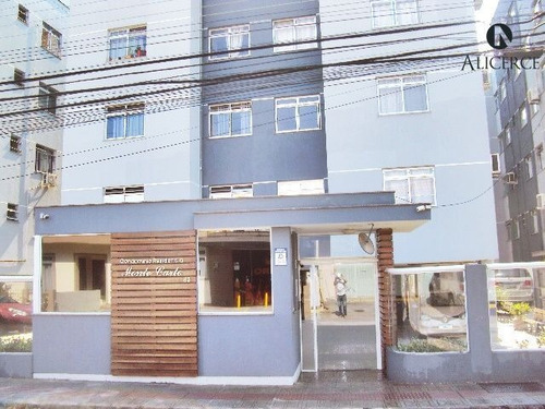 Lindo Apartamento Mobiliado Sob Medida No Bairro Ipiranga! - 2054